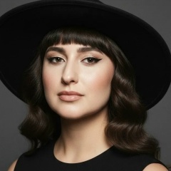 Ирина Шаповалова, 03.06, Омск