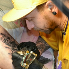 Влад Черненко, 05.12, Одесса