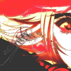 Reek Reekso, 18.01.1985