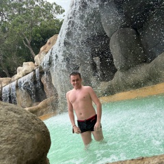 Ришат Сулейманов