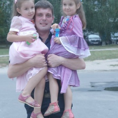 Денис Сакун, Минск