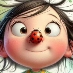 Анастасия Киселева, 04.07.1986, Смоленск