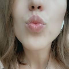 Дарья Макарова, 10.12.1990, Сергиев Посад