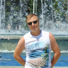 Николай Монич, 15.06