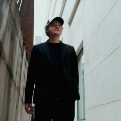 Михаил Вороненский, 12.06.1989, Москва