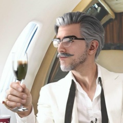 Александр Акантьев, 22.01