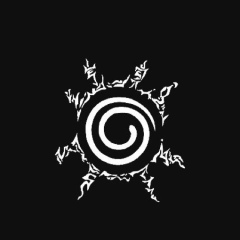 Анна Пимаева, 08.02, Красноярск