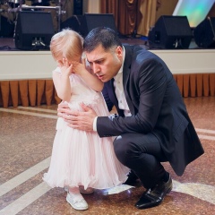 Ильгар Агарзаев, 27.04, Рязань
