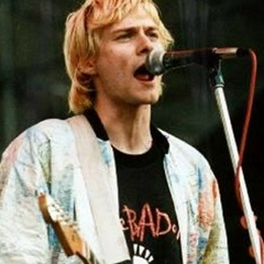 Анастасия Рогальская, 17.02.1996