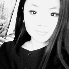 Гульфия Розыбаева, 12.11.1996, Новосибирск