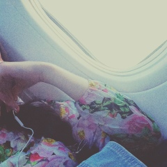 Dasha Mitaeva, 23.02.1995, Сургут