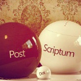 Арман Токаев, Алматы