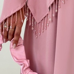 Лейля Мансурова, 07.07.1993