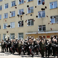 Александр Кожушко, 10.07, Москва