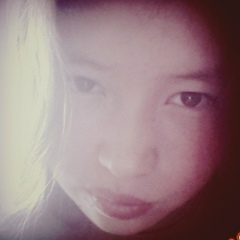 Ayana Abdulla, 03.03, Алматы