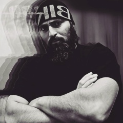 Руслан Алиев, Гудермес