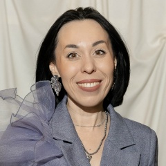 Дарья Симонова, Северодвинск