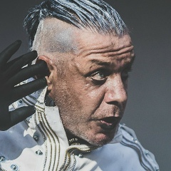 Василий Калугин, 02.05