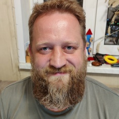 Михаил Мурзов, 07.12.1982, Москва