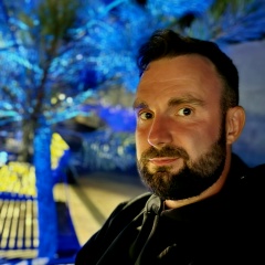 Лёша Лебедев, 15.03, Санкт-Петербург