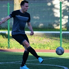 Дмитрий Коваленко, Тула