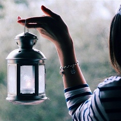 Lumina Lux, 04.06, Кишинев