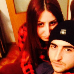 Levon Xostikyan, 14.05.1990, Ереван