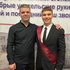 Сергей Сергеев, 18.09.1987, Сегежа