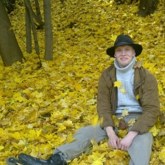 Дмитрий Мальцев, 26.08.1988, Москва