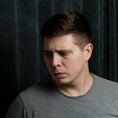 Павел Чугайнов, 31.08.1989, Арзамас
