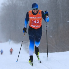 Вадим Горелов, 05.11.1984, Самара