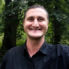 Андрей Самойлов, 02.09.1984, Пермь