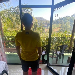 Екатерина Брицина, 06.02.1991