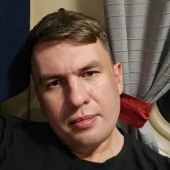 Илья Ремесло, Санкт-Петербург