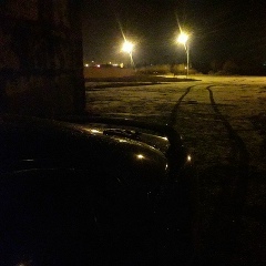 Амир Аманжолов, 31.01.1998, Семей