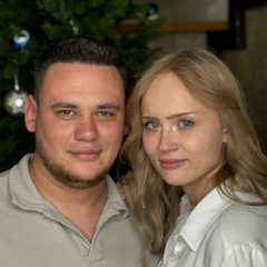 Виктория Шнайдер, 03.01.2003, Алматы