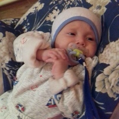 Максат Расилов, 28.10.1988, Алматы