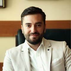 Павло Мельник, 05.07, Мукачево