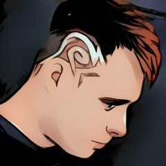 Кирилл Педан, 12.09.1990, Москва