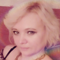 Евгения Елистратова-Ерёмина, 22.01.1979, Павлодар