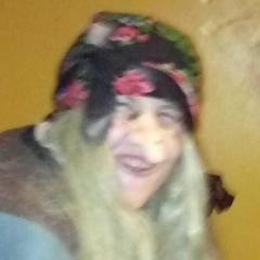 Юля Нечай, Санкт-Петербург