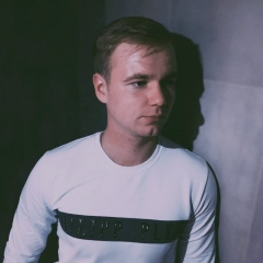 Максим Романов, 14.06, Нижнекамск