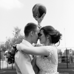 Татьяна Терехина, 17.11.1989, Москва