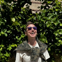 Николай Газизов, Санкт-Петербург