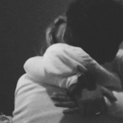 Айжан Хасанова, 17.07.1980, Щербиновский