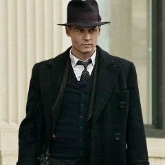 Асылхан Баймаганбетов, 10.02.1989, Алматы