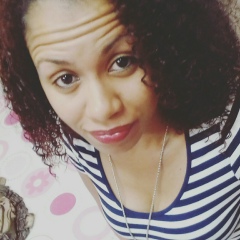 Ana Neves Lima, 29.06, Саратов