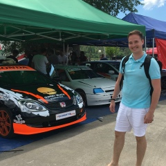 Виталий Тимченко, 24.04.1989, Москва