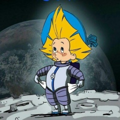 Вася Пуговкин, Санкт-Петербург