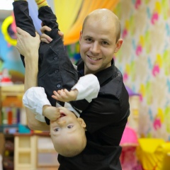 Артём Макаров, 01.02, Набережные Челны